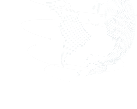 ميثاق آفاق لتأجير الحاويات بالرياض